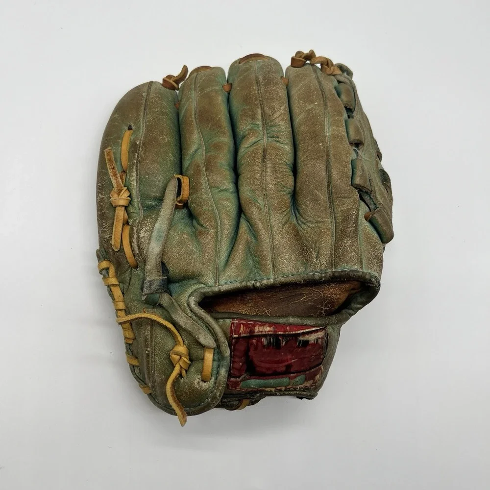 VTG Rawlings GJ64 11